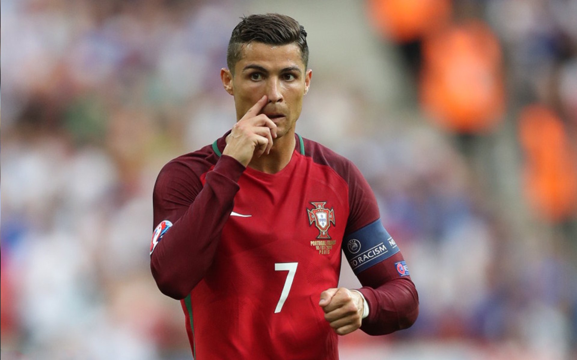 哈利伯顿魔杖一挥，步行者上演惊天逆转，广厦队成东方背景板