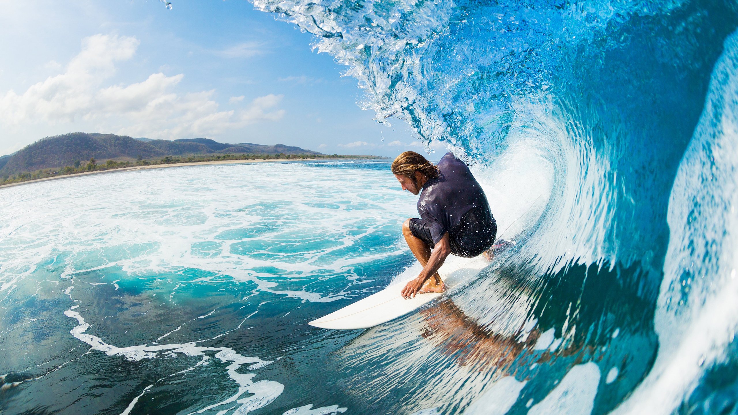 从马丁内利到日本末节奇迹，大场面先生的两种定义