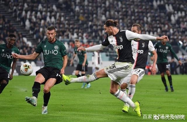 罗马队后防线再现漏洞,失球数激增 罗马队后防线再现漏洞,失球数激增