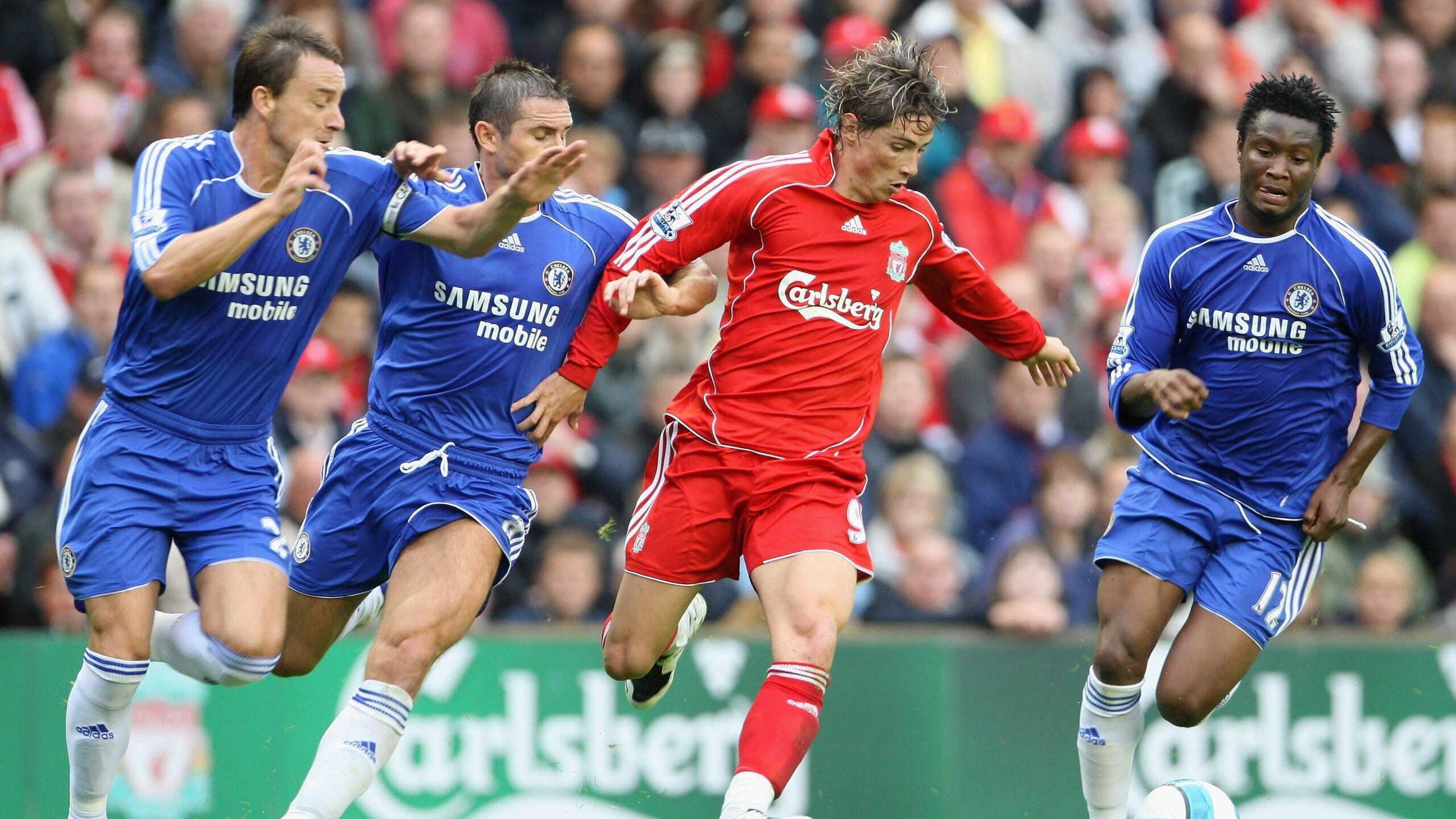 开云体育app-世界排名争夺战之夜，门迪发挥堪称完美