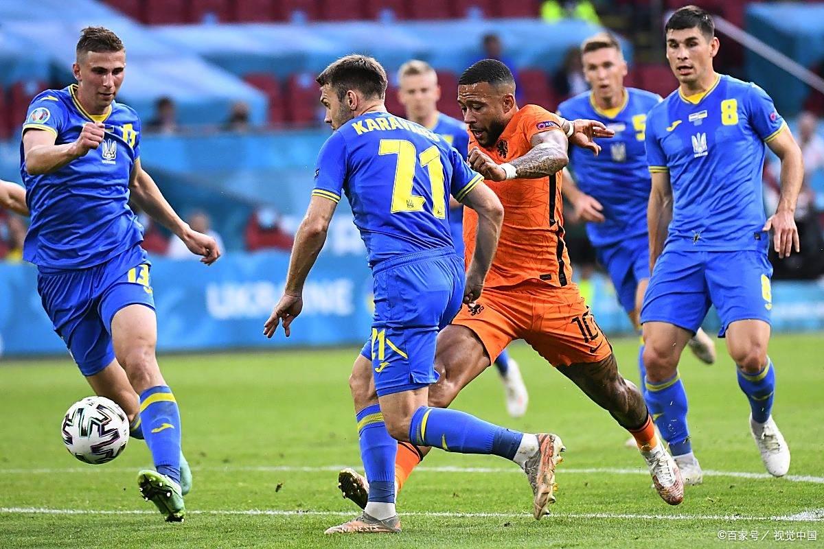 德国力克希腊，晋级欧预赛半决赛