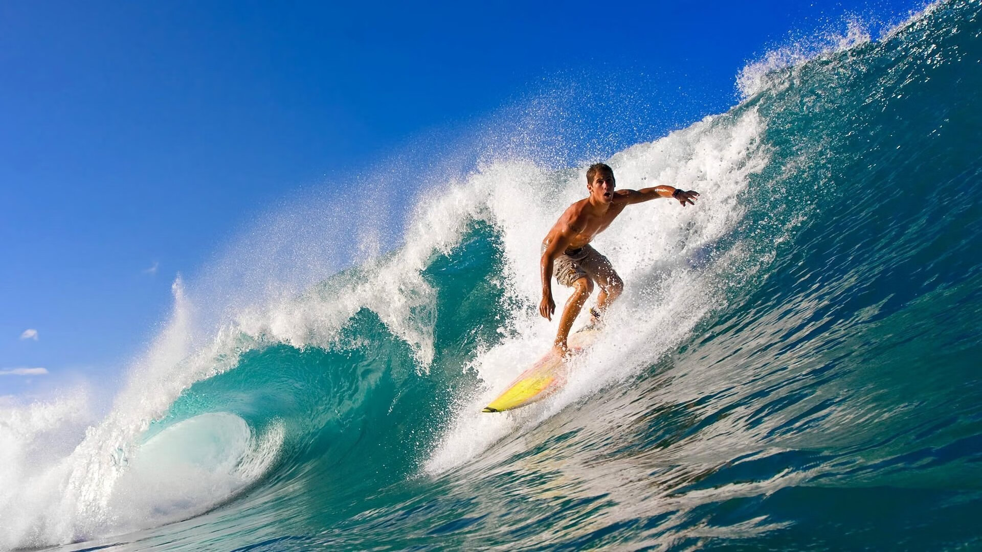 广厦铁壁锁国王，英格拉姆烈焰燃赛场—一场定义统治与爆发的对决