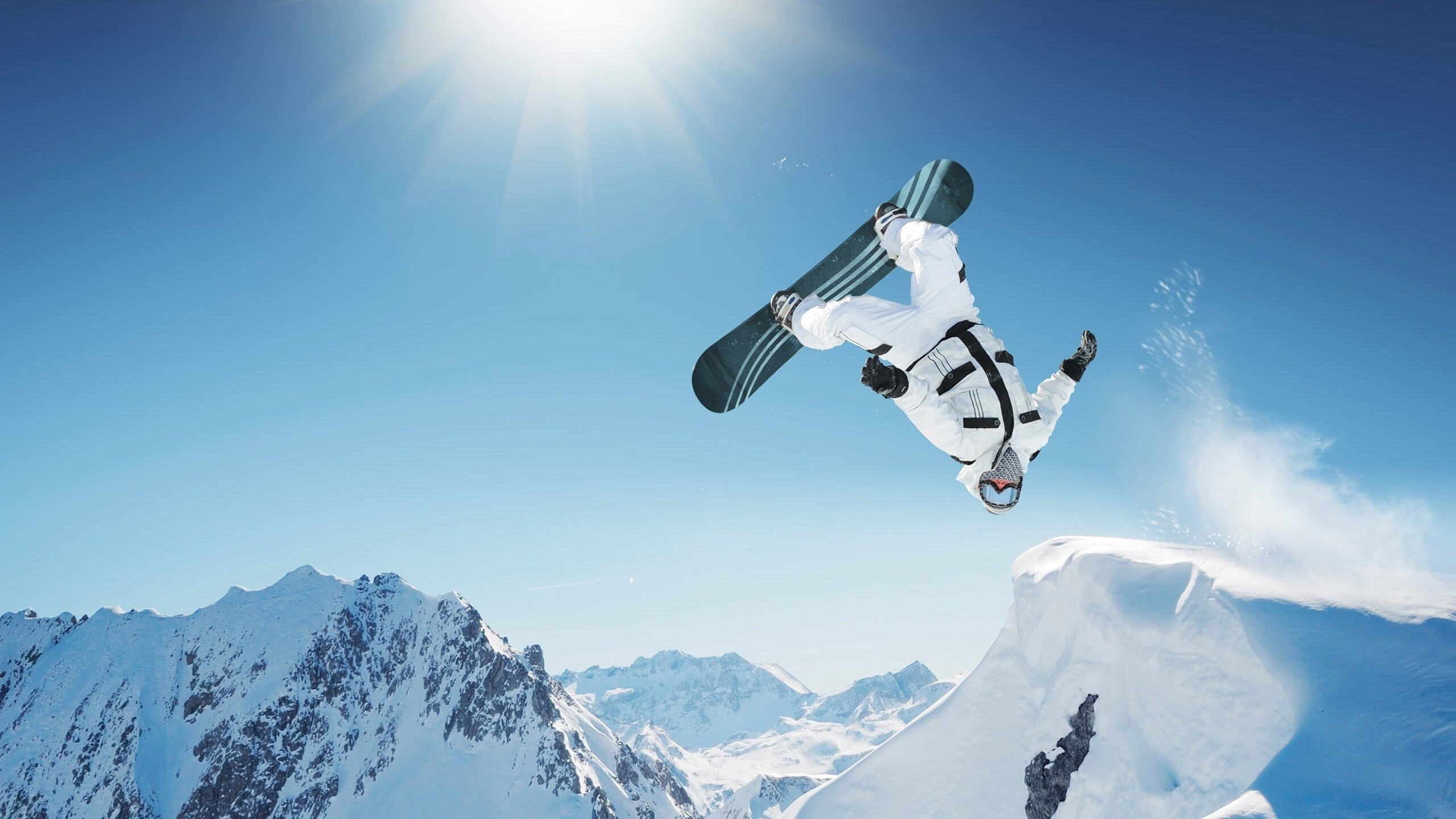 开云体育-世界排名争夺战焦点战，西班牙终结哥伦比亚不败神话