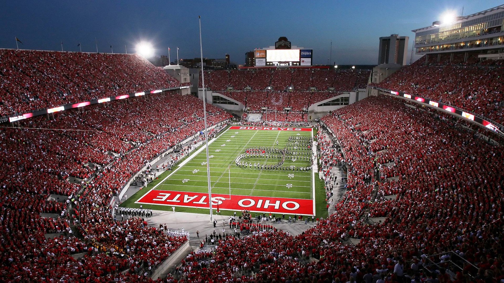 利拉德关键先生本色尽显，奇才淘汰赛力克火箭展黑马之姿