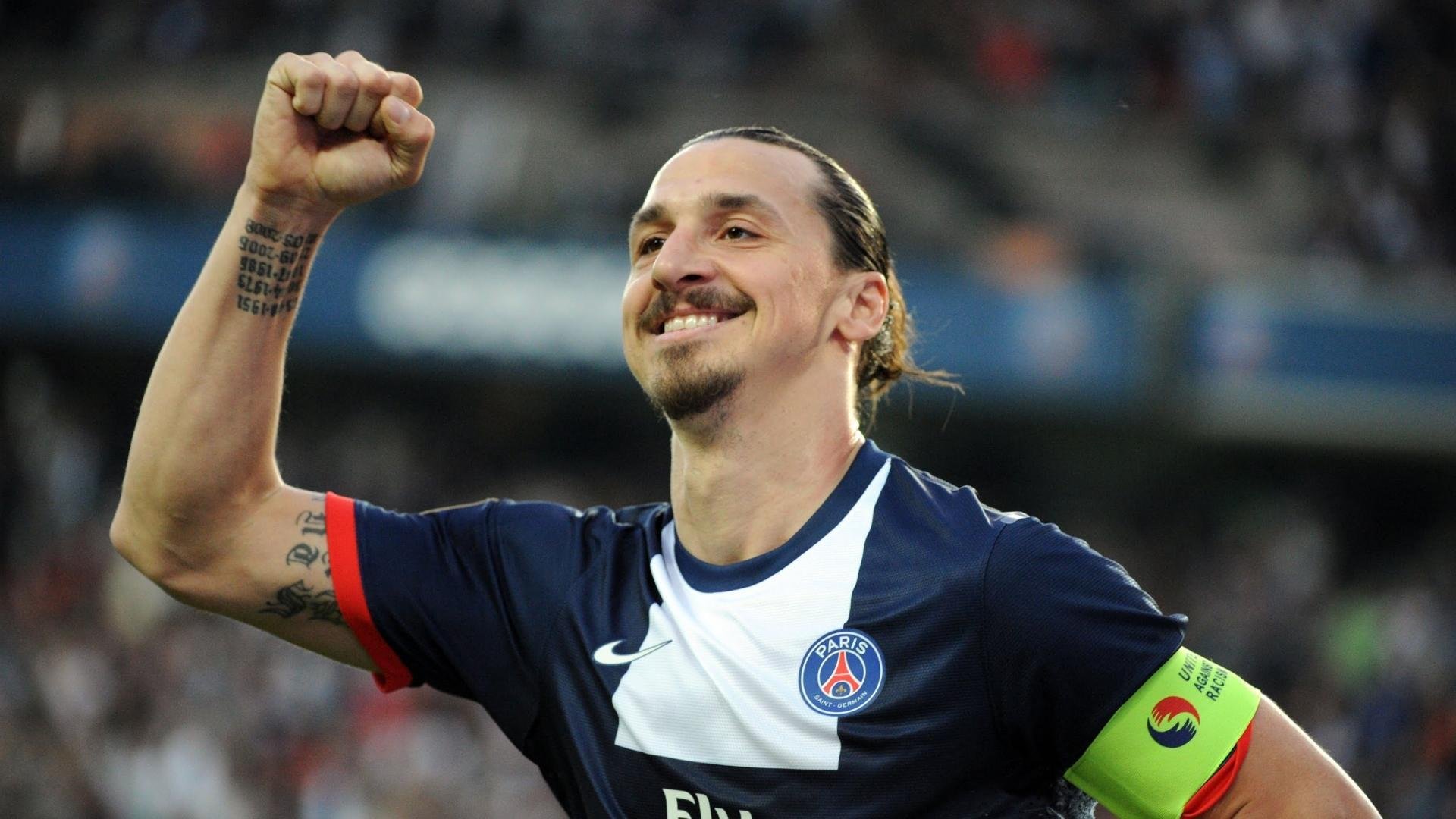 年度焦点之战之夜，小贾伦节奏完全掌控