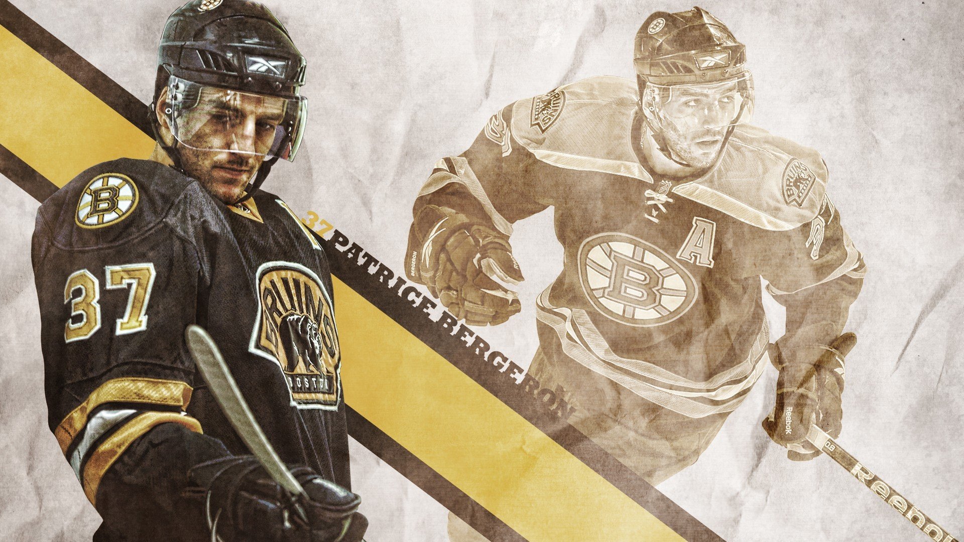 东决关键战之夜，阿尔瓦雷斯关键制胜