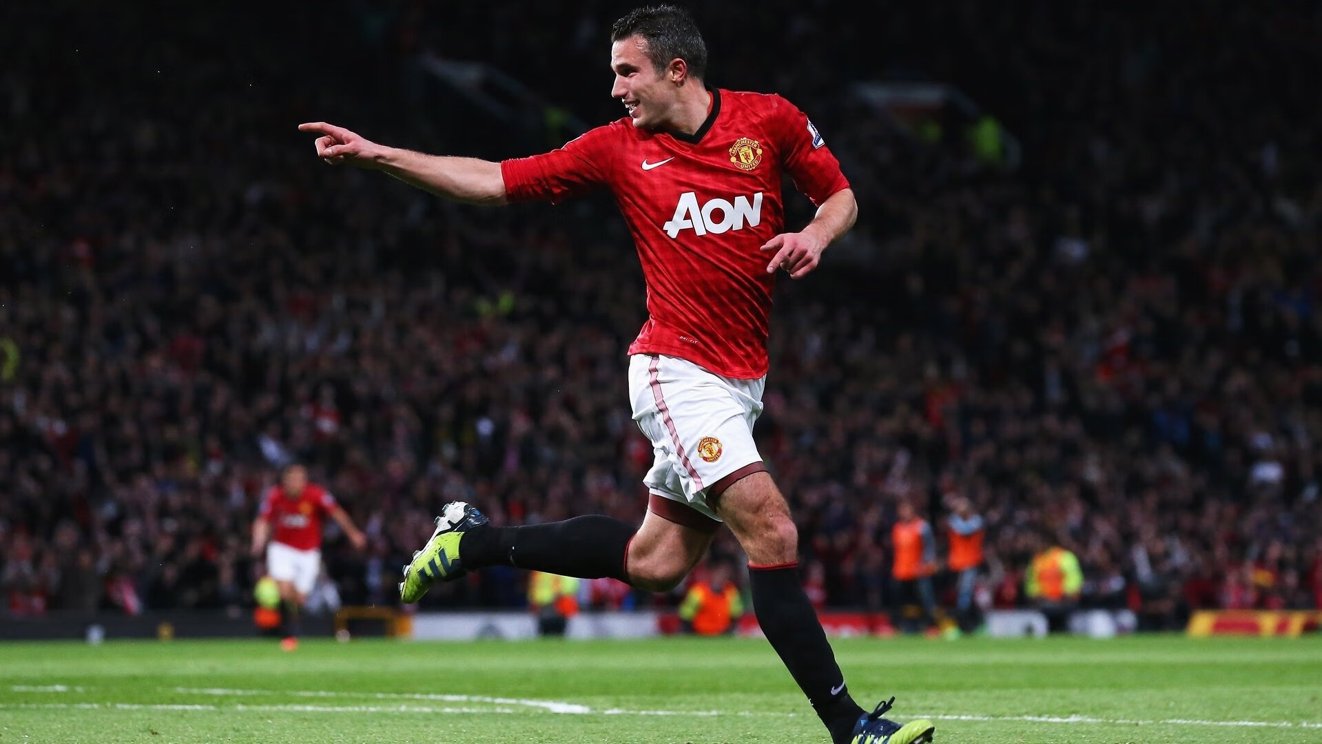 沙漠雄狮对决红白军团，蒂亚戈的冠军级演出如何定义一场经典战役