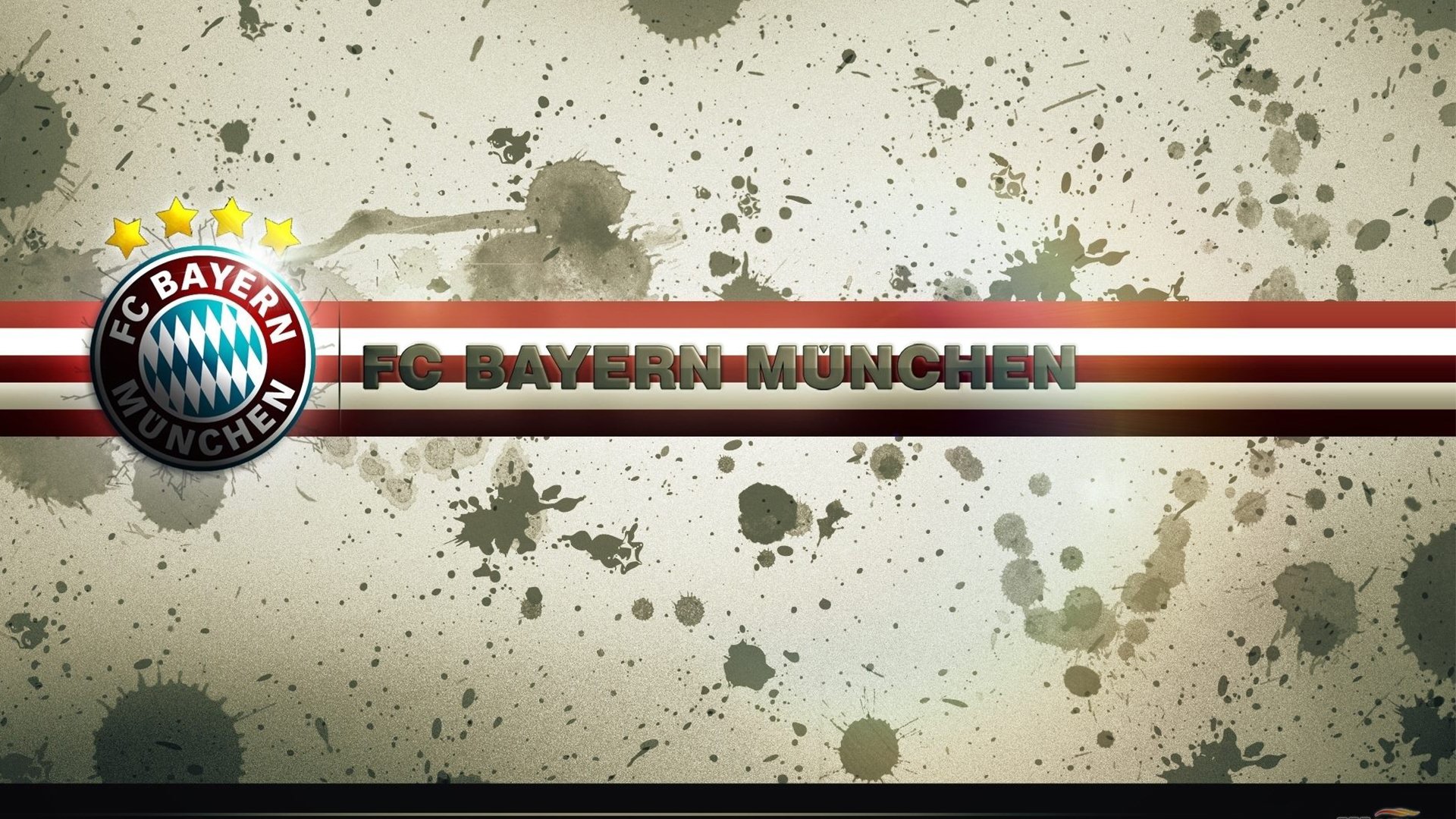 王权无争议，马克西稳定输出助国王横扫火箭，新时代基石已现