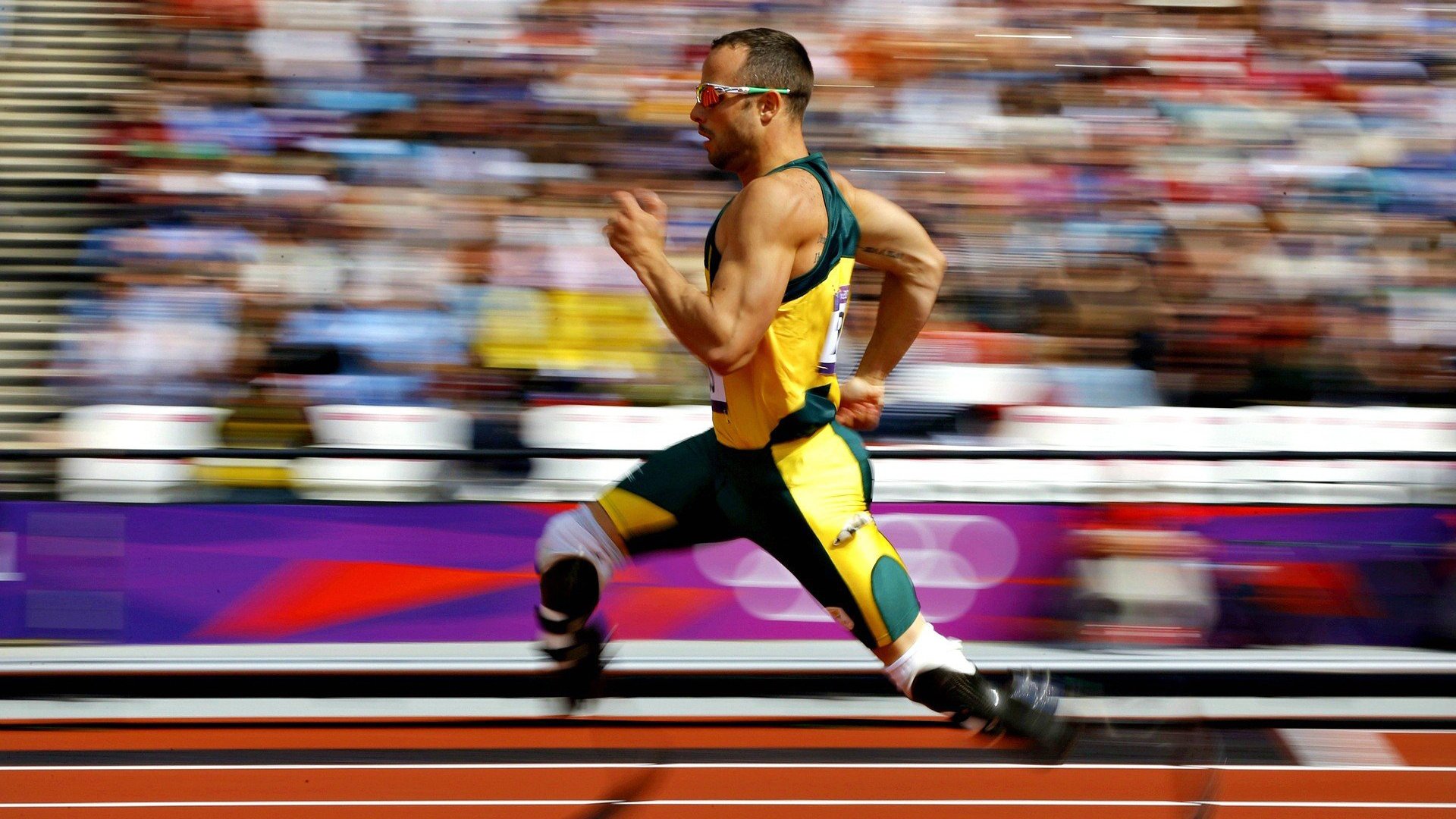 角斗场上的血色黎明,当公牛用犄角刺穿太阳