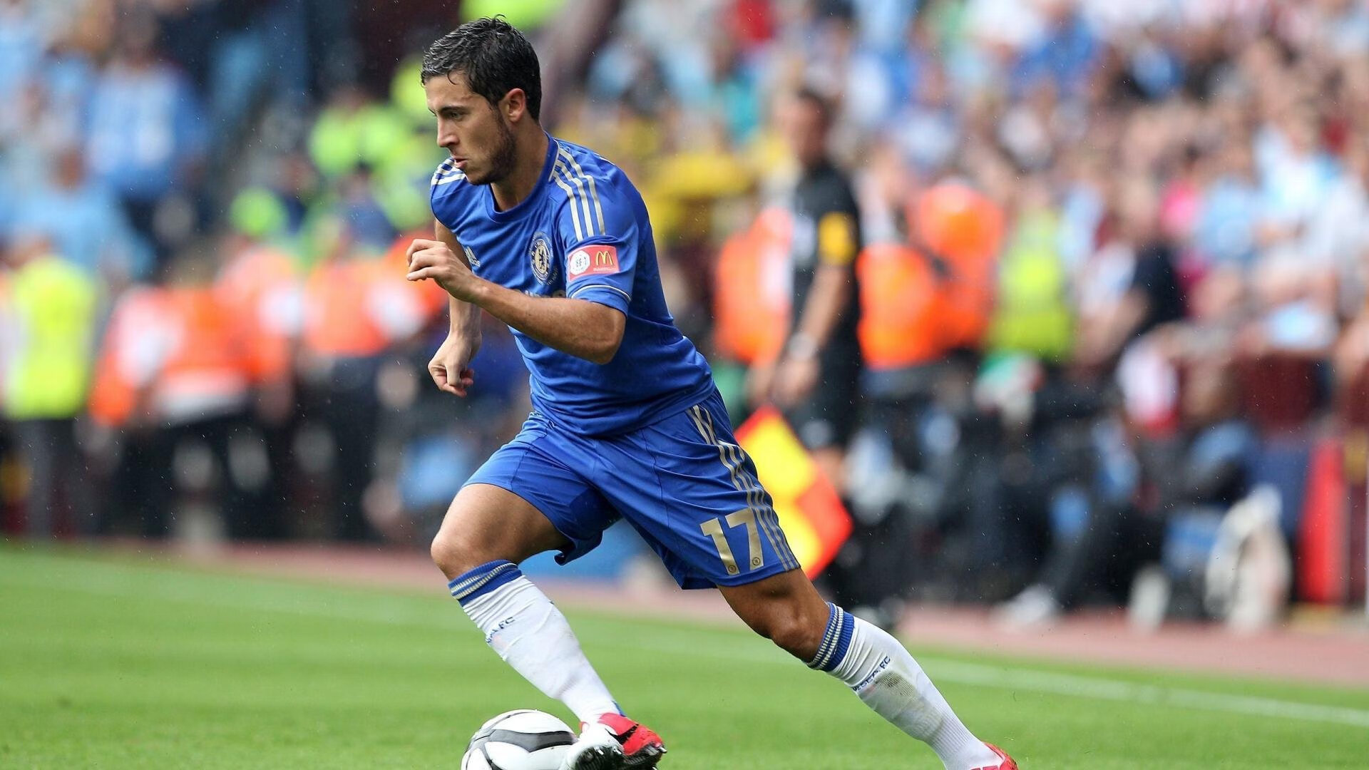 巴斯托尼存在感拉满,那不勒斯为何带走玻利维亚?