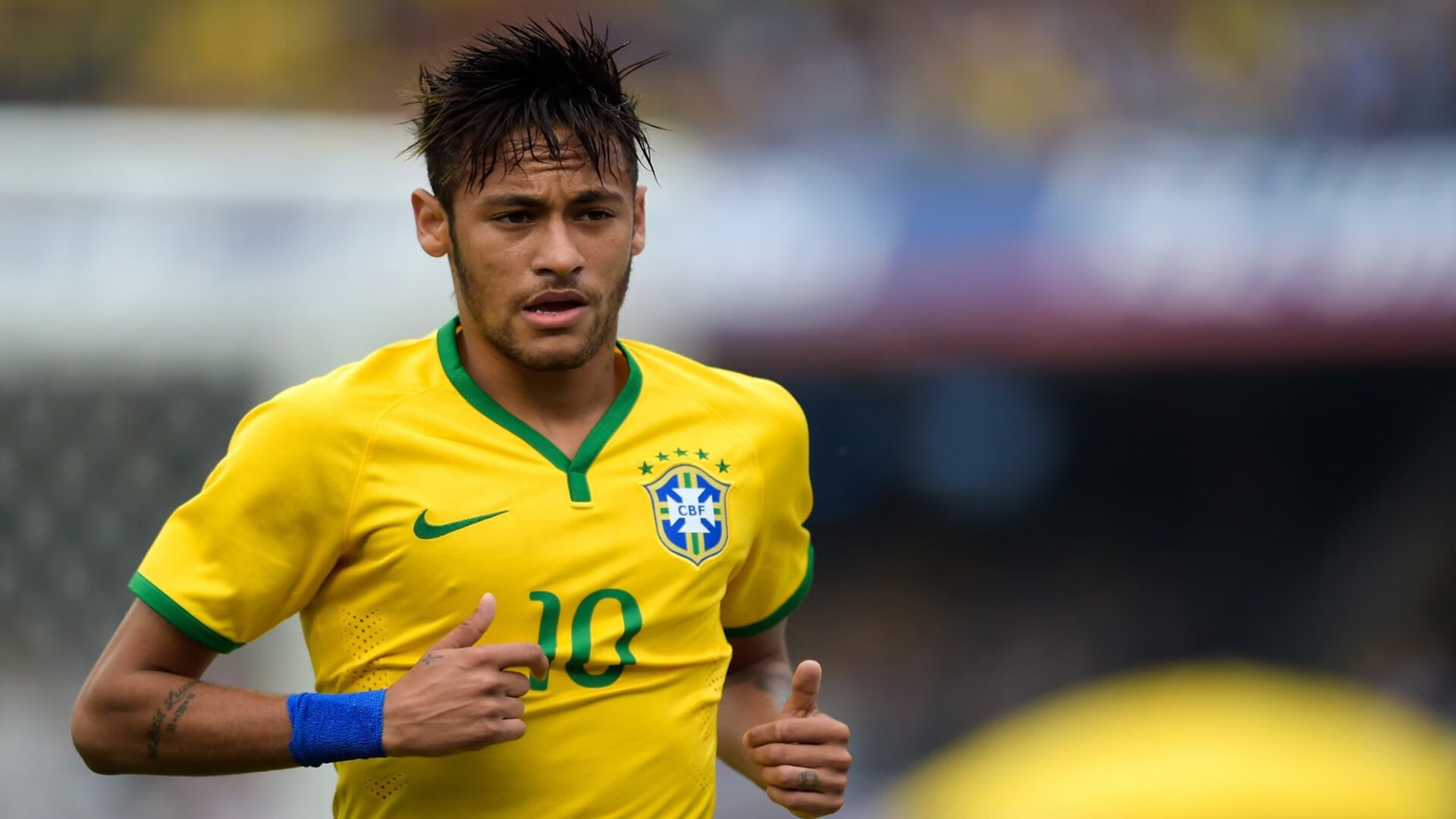 巴斯托尼存在感拉满,那不勒斯为何带走玻利维亚?