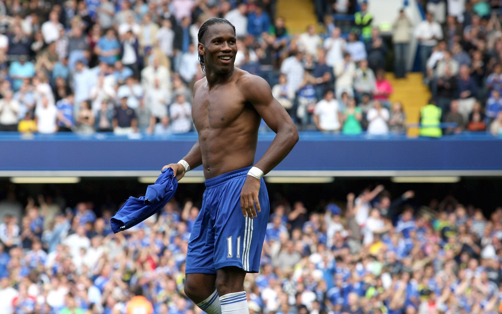 绿茵场上的唯一,萨内爆发与玻利维亚击败尼日利亚的双重启示