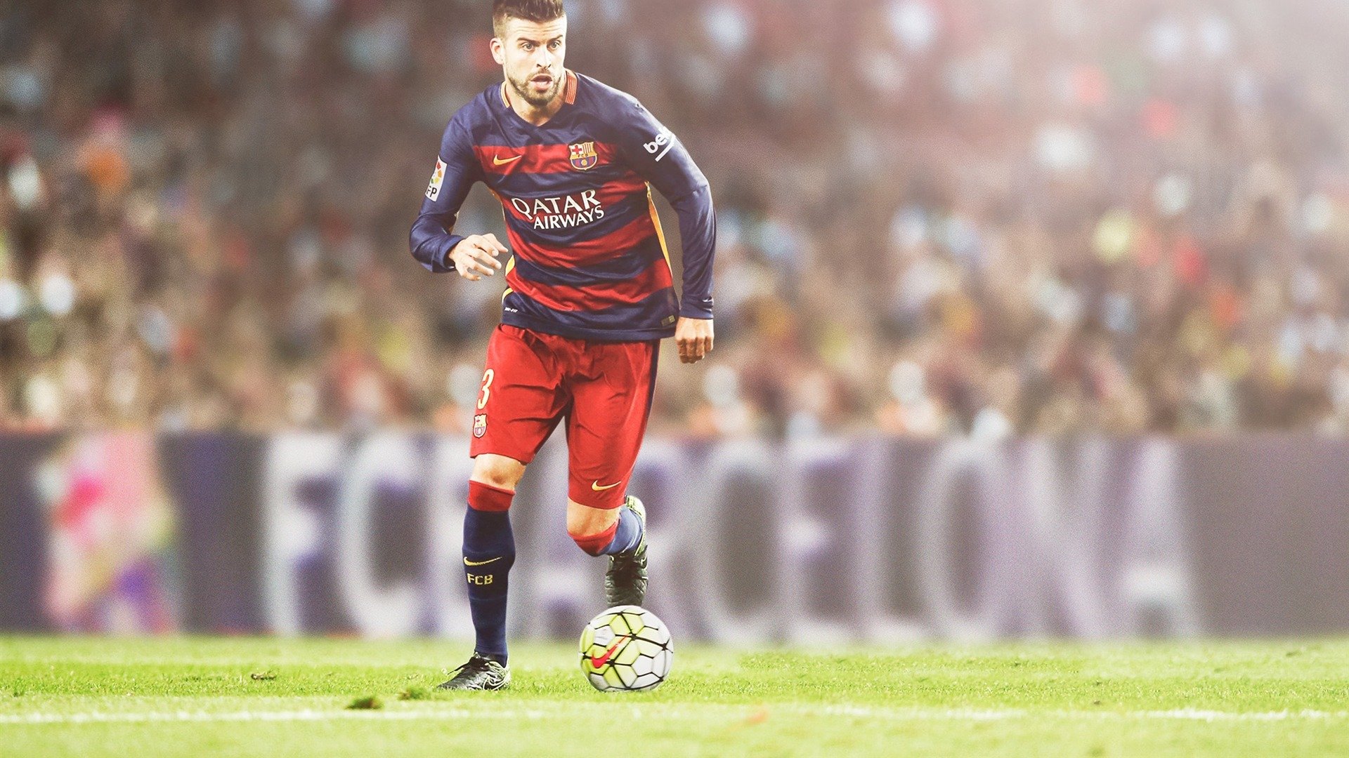 深圳队火力压制公牛,布克成为关键先生