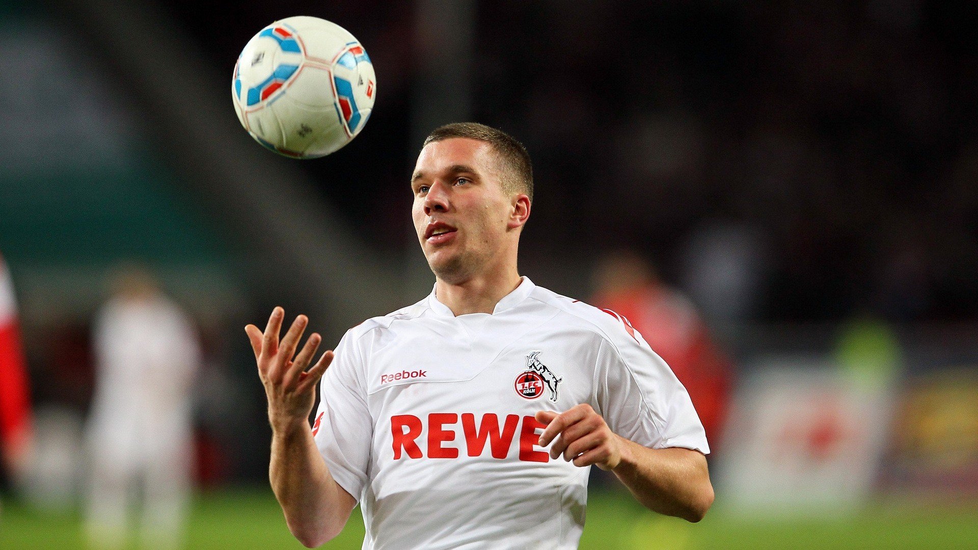 意甲焦点战之夜，福克斯冠军级表现，定义何为关键先生