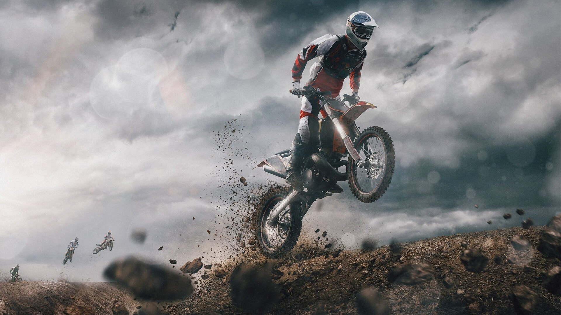 太阳决胜局带走凯尔特人，杜兰特的关键一击与季后赛格局的重塑