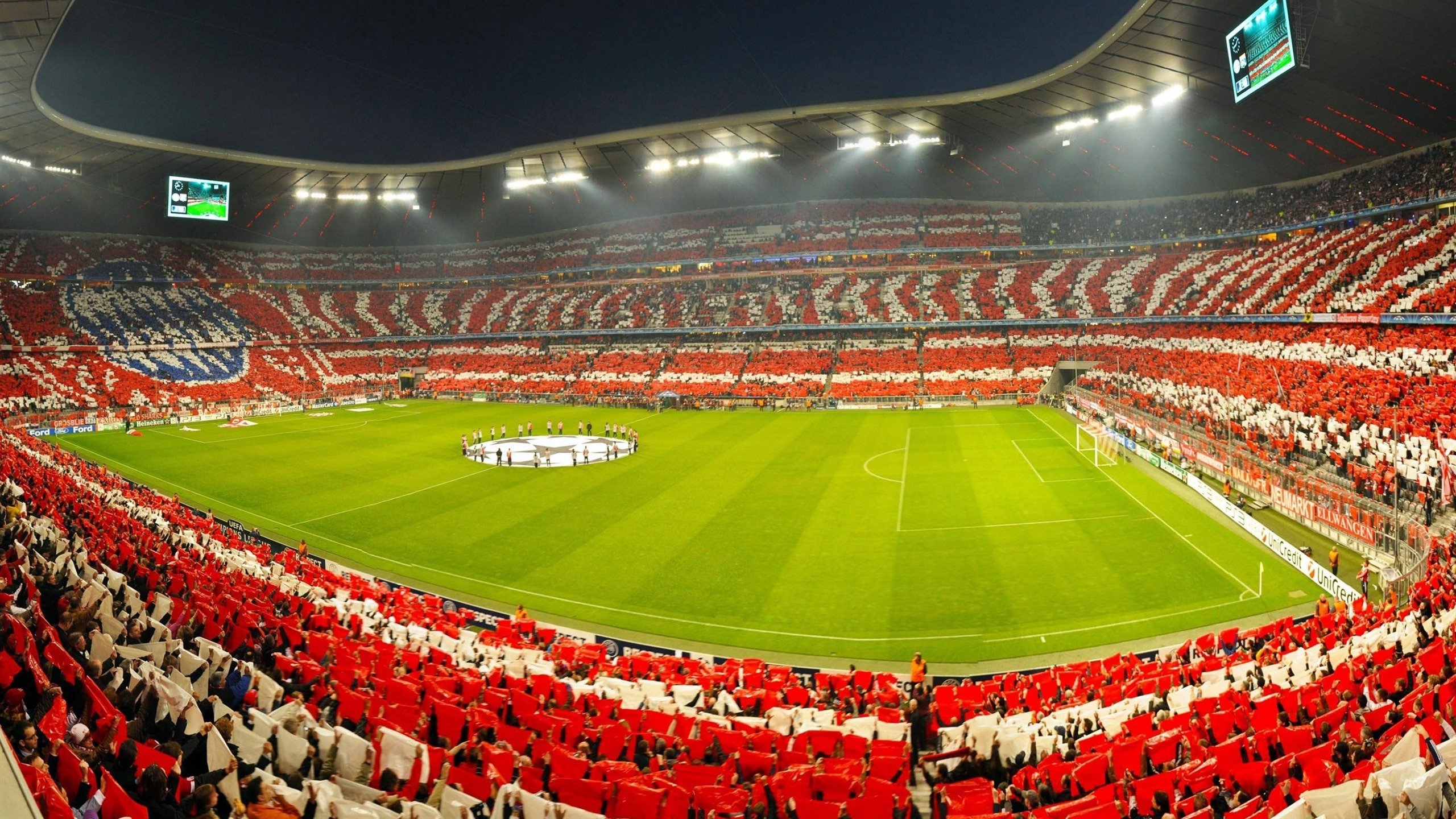 德国战车高效碾压奥地利，梁靖崑状态火热成关键变量