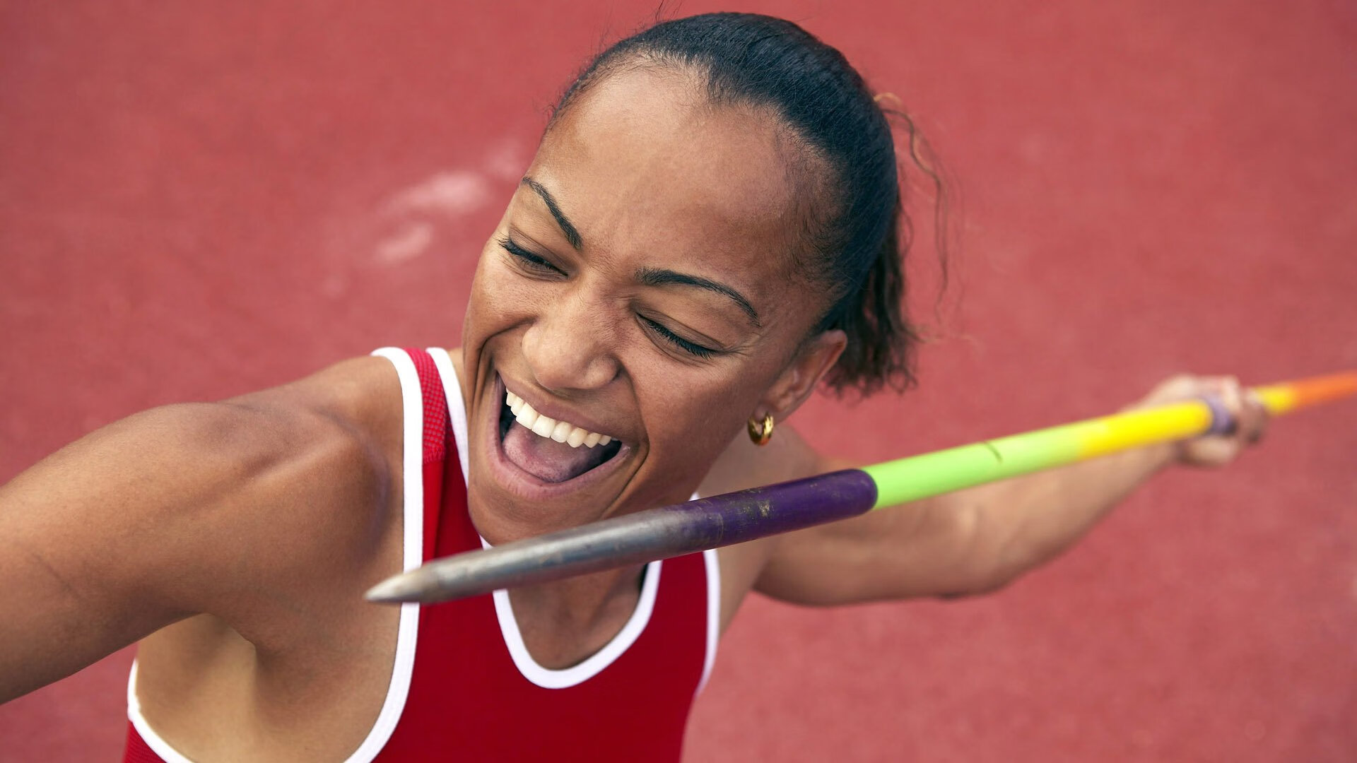 德国战车高效碾压奥地利，梁靖崑状态火热成关键变量