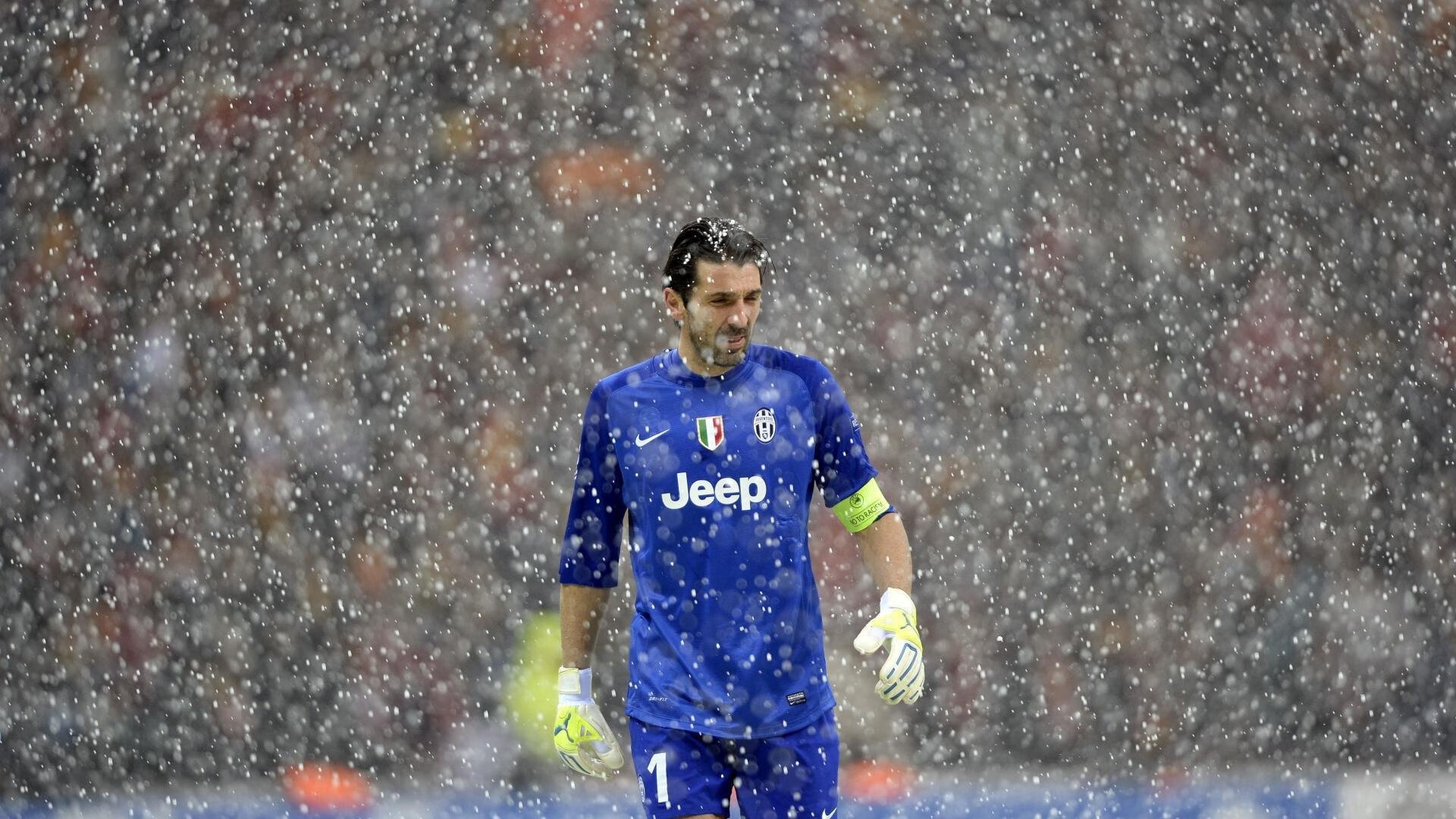 鏖战英伦，智和定乾坤—韩国乒球奇兵张本智和的制胜时刻