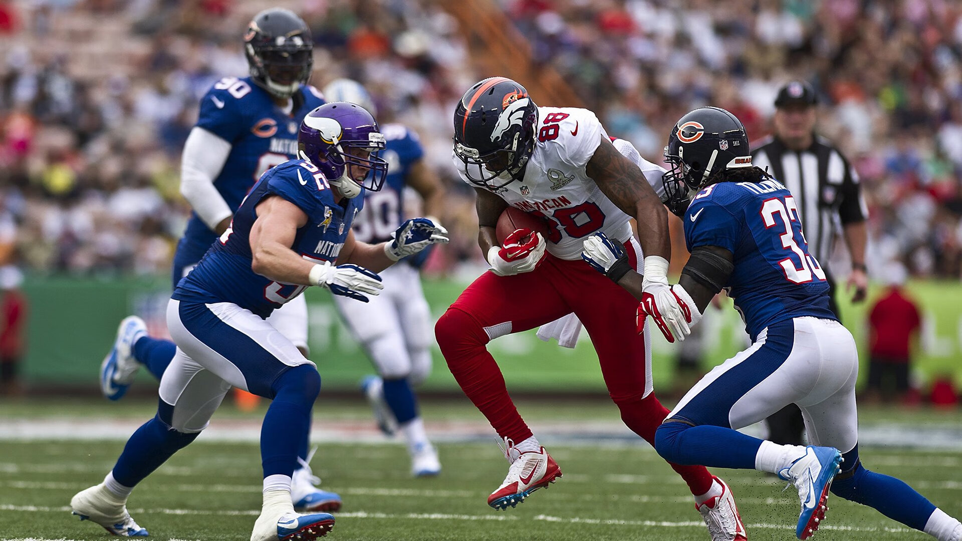 逆转与传承，丹麦队惊险胜马来西亚，桃田贤斗带队展现实力