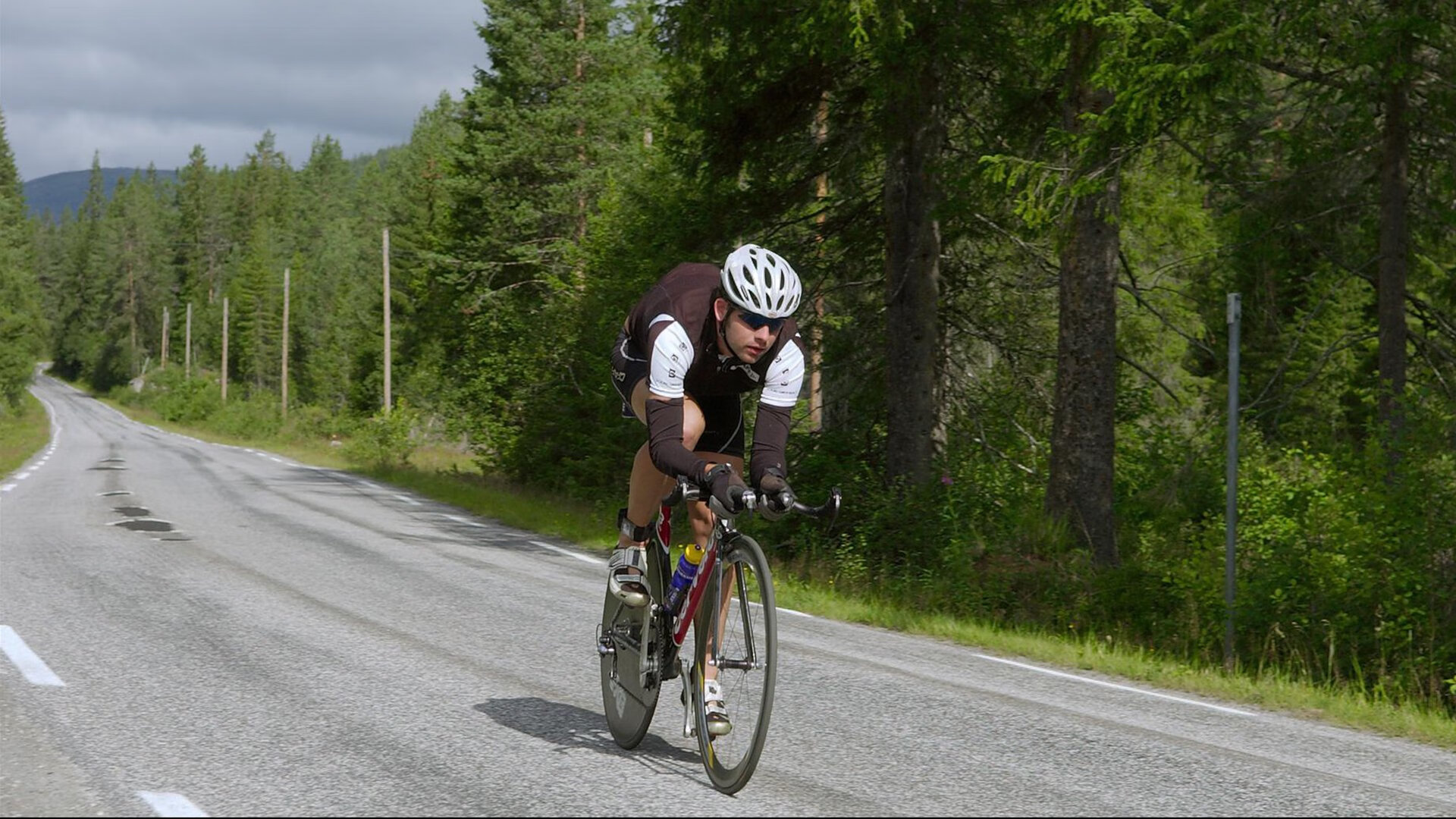逆转的智慧，韩国队绝境翻盘，郑思维关键制胜的启示