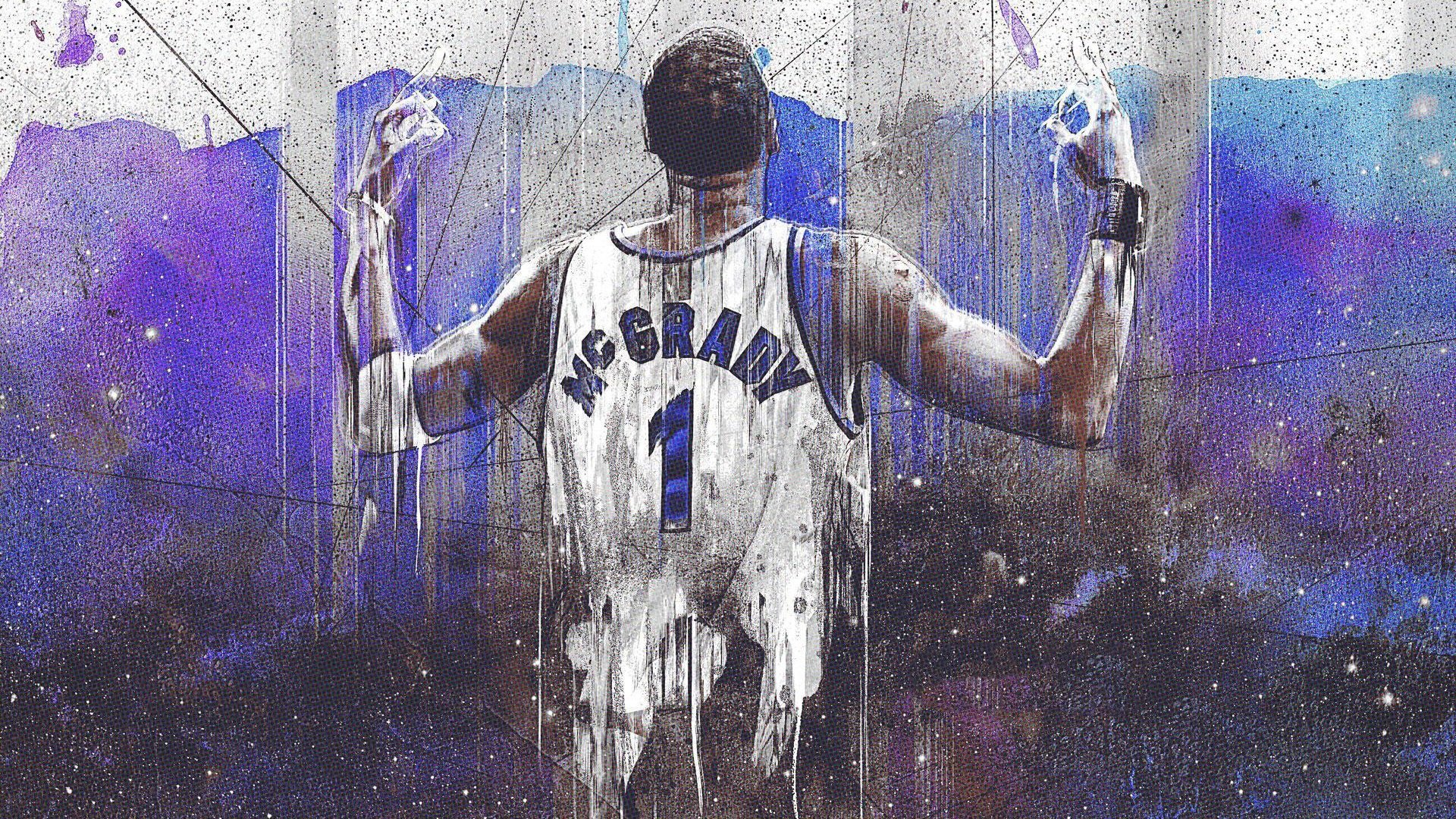 勒克莱尔关键制胜，威廉姆斯史诗翻盘，一场颠覆F1格局的经典战役