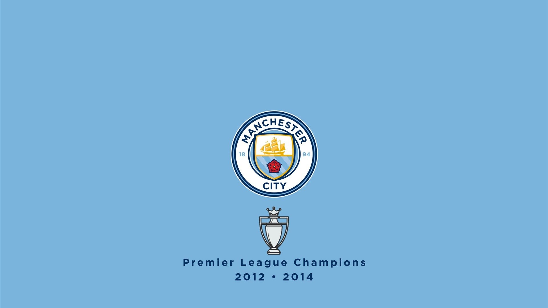 猎鹰振翅撕裂蜂巢,深度解析老鹰如何打穿黄蜂的季后赛焦点战