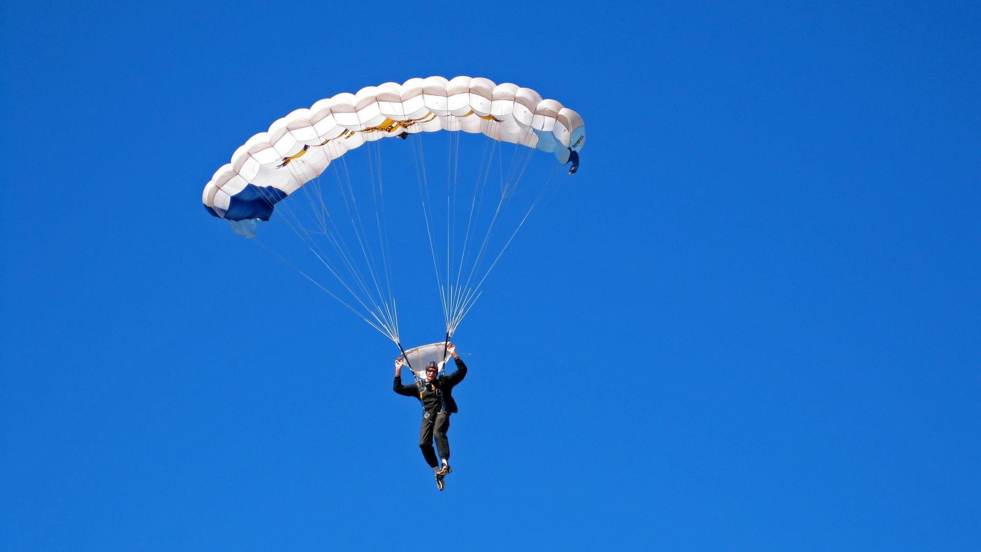 马刺对阵爵士，文班亚马的压制级表演，宣告新时代的到来