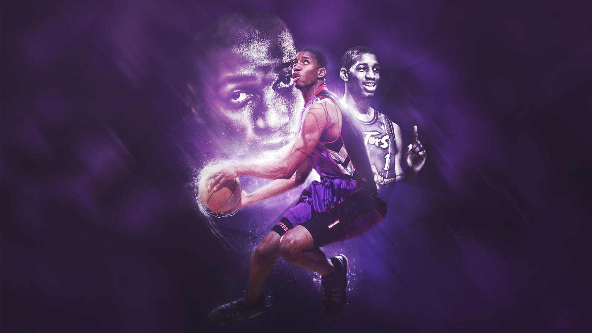 奥运周期关键战之夜,卡拉斯科统治全场