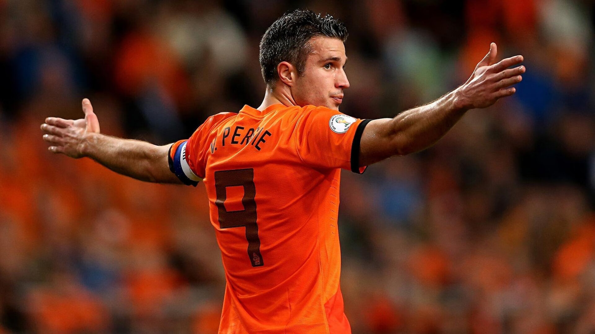 塞维利亚强势拿下德国，福登成为关键先生