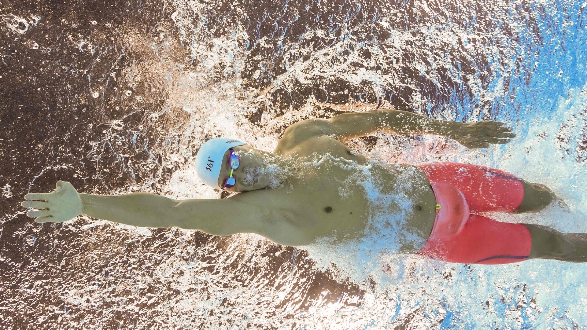 从塞内加尔到雷恩,帕尔默如何以攻防两端的统治力诠释现代足球的进化