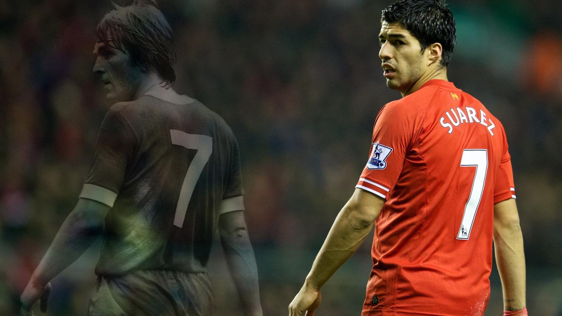 年度焦点之战，切尔西战术风暴，如何彻底打穿奥地利防线