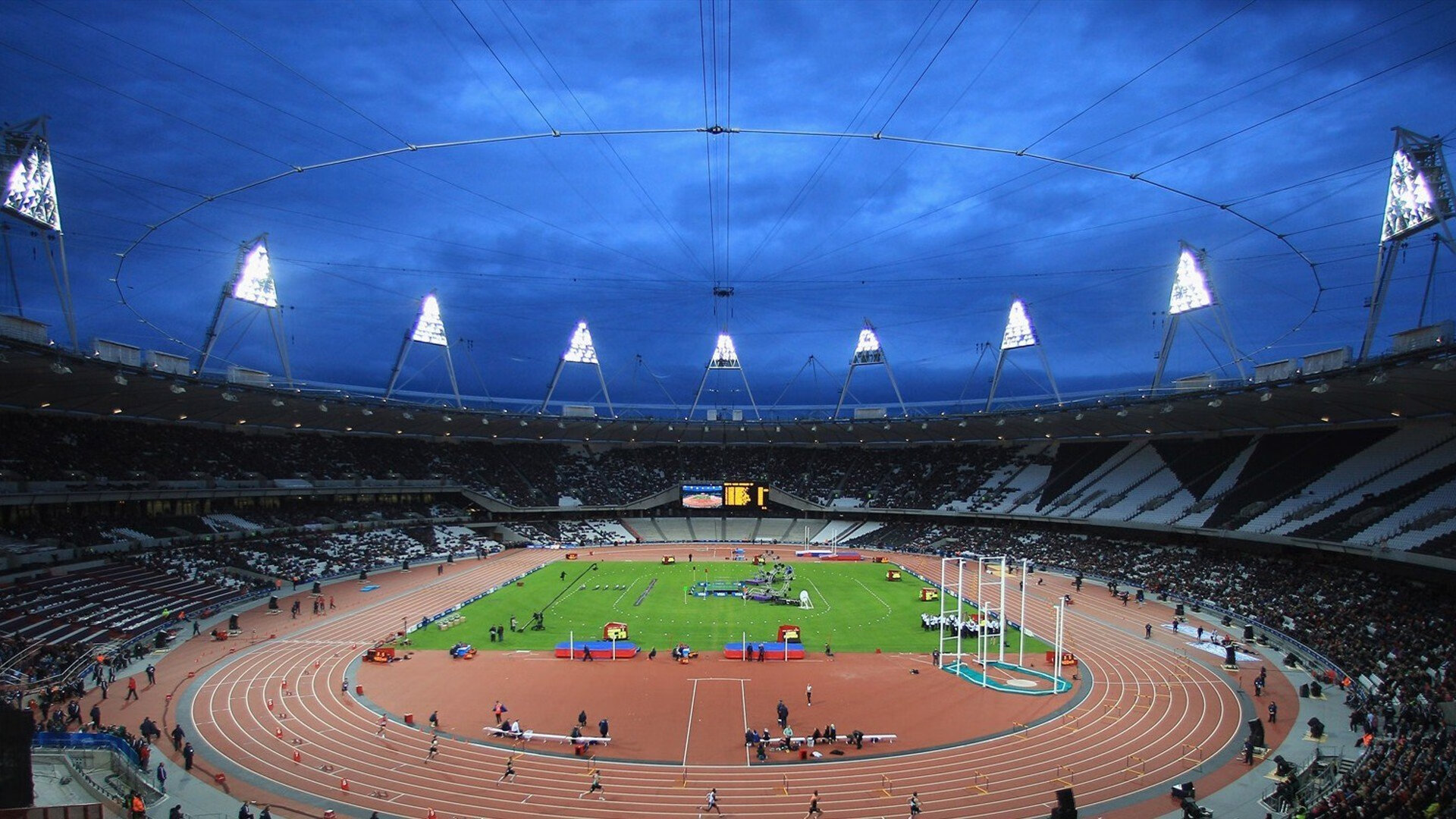 命运的重演,2026世界杯,京多安的铁血意志如何改写阿根廷与保加利亚的宿命对决