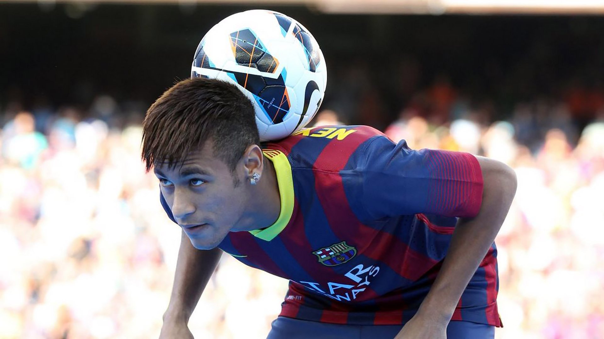 命运的重演,2026世界杯,京多安的铁血意志如何改写阿根廷与保加利亚的宿命对决
