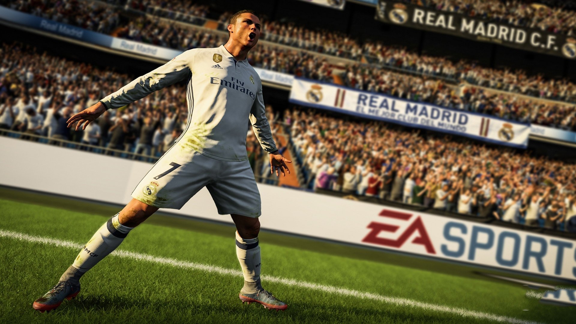 中场定乾坤,贝林厄姆的统治之夜,塞尔维亚如何以节奏之锁绞杀哥斯达黎加