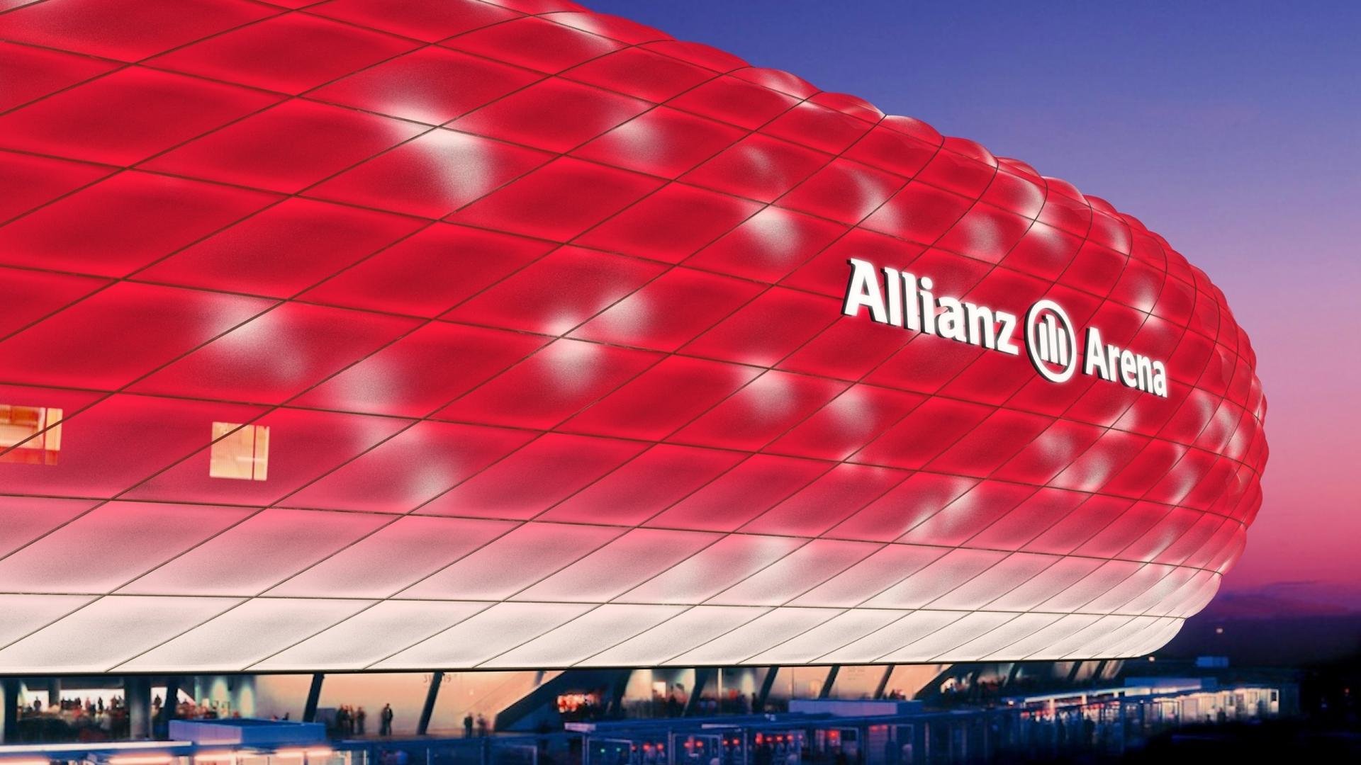 孤勇者的突围,2026世界杯黑马之战,喀麦隆险胜西班牙,托纳利用一次临场调整改写足球哲学